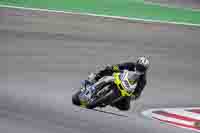 May-2023;motorbikes;no-limits;peter-wileman-photography;portimao;portugal;trackday-digital-images